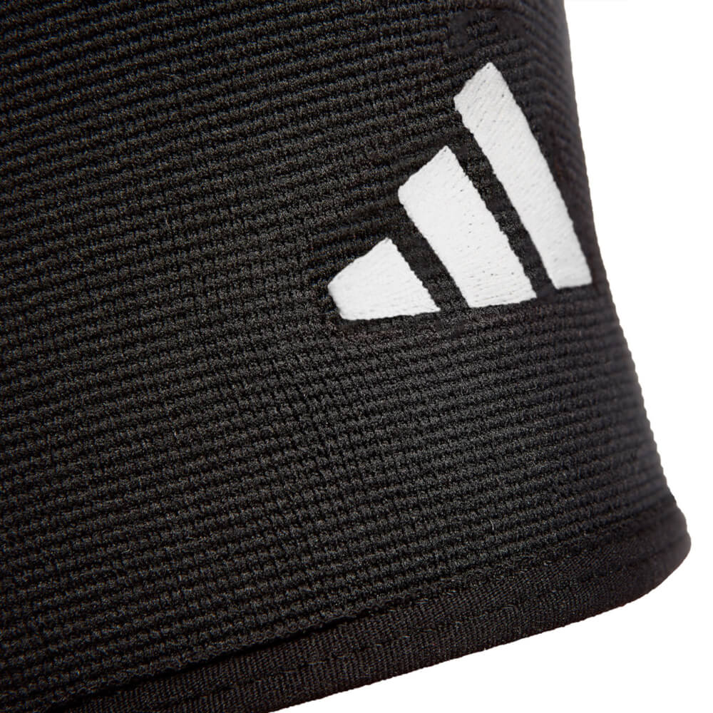 ซัพพอร์ทหัวเข่า ADIDAS ADSU-12422WH ไซส์ M